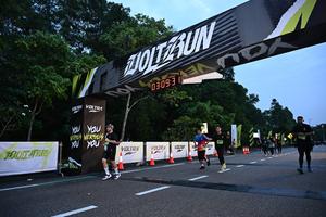 Voltrun 2026