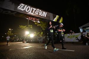 Voltrun 2026