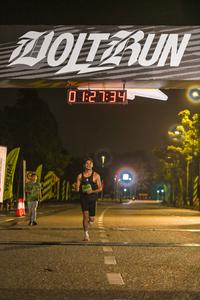 Voltrun 2026