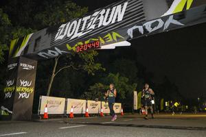 Voltrun 2026