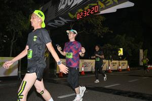 Voltrun 2026