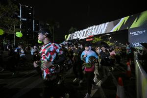 Voltrun 2026