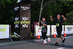 Voltrun 2026