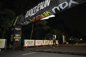 Voltrun 2026