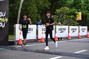 Voltrun 2026