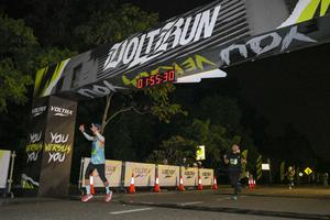 Voltrun 2026