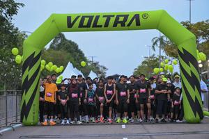 Voltrun 2026
