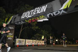 Voltrun 2026