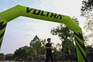 Voltrun 2026
