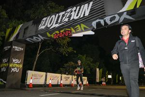 Voltrun 2026