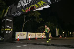 Voltrun 2026