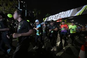 Voltrun 2026