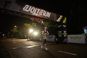 Voltrun 2026