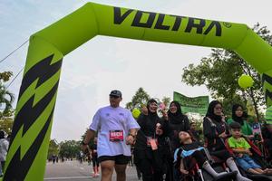 Voltrun 2026