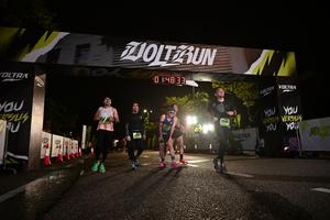 Voltrun 2026