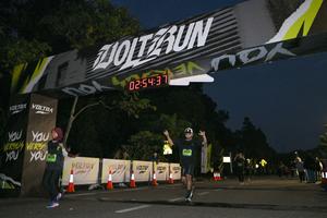 Voltrun 2026