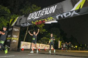Voltrun 2026