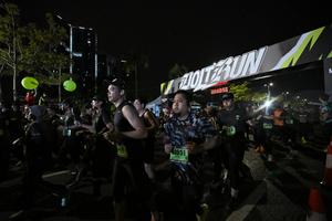 Voltrun 2026