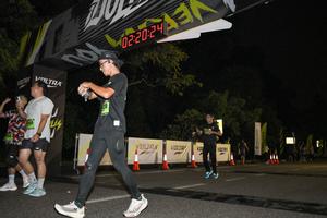 Voltrun 2026