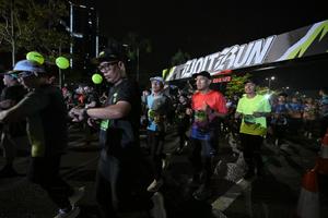 Voltrun 2026