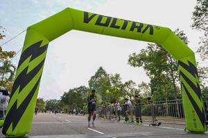 Voltrun 2026
