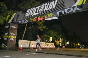Voltrun 2026