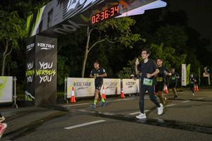 Voltrun 2026
