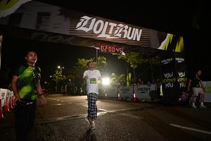 Voltrun 2026