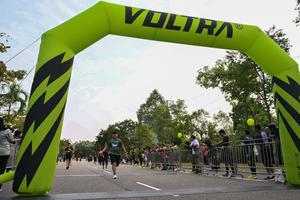 Voltrun 2026