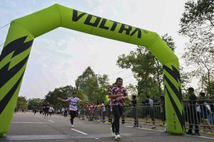 Voltrun 2026