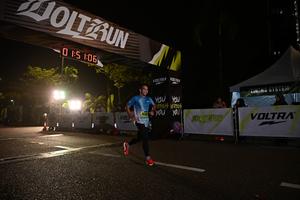 Voltrun 2026