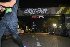 Voltrun 2026
