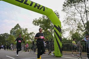 Voltrun 2026
