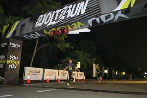 Voltrun 2026
