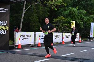 Voltrun 2026