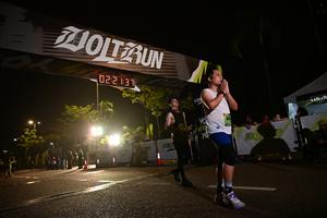 Voltrun 2026