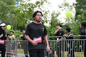 Voltrun 2026