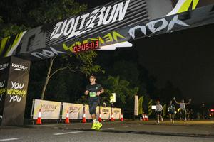 Voltrun 2026