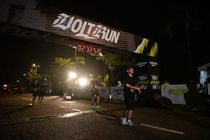 Voltrun 2026