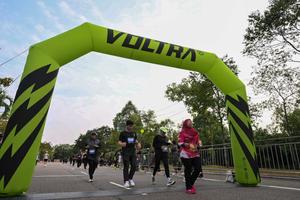 Voltrun 2026