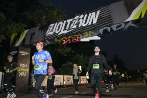 Voltrun 2026