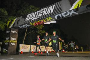 Voltrun 2026