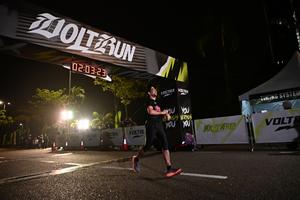 Voltrun 2026