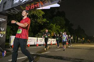 Voltrun 2026