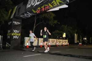 Voltrun 2026
