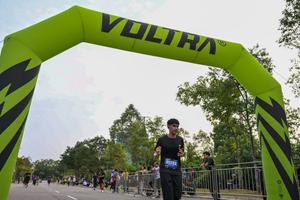 Voltrun 2026