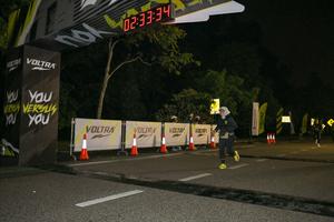 Voltrun 2026