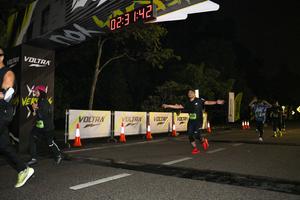 Voltrun 2026