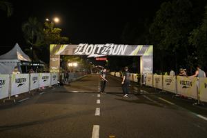 Voltrun 2026