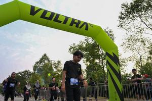 Voltrun 2026